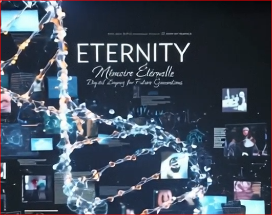 Création personnalisée